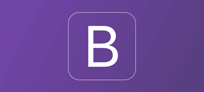 Bootstrap 4