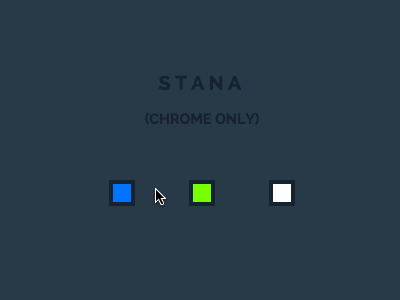 гифка получившегося эффекта