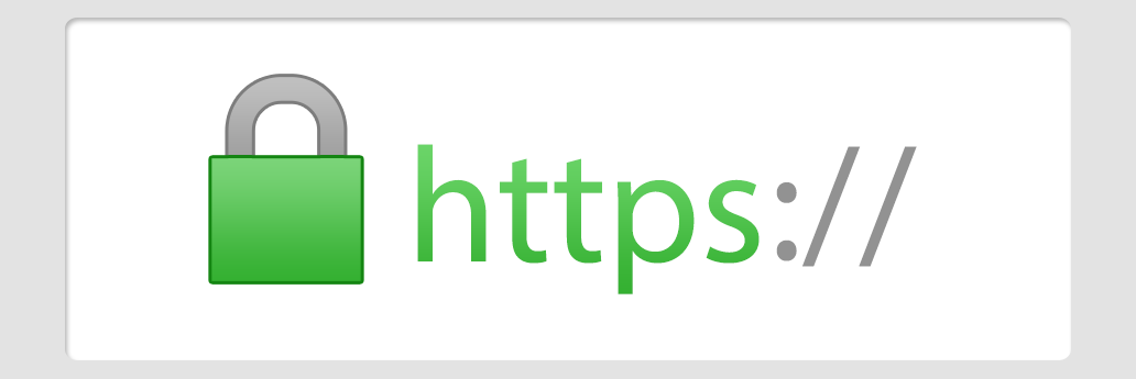 https