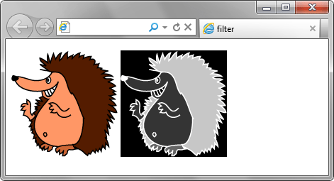 Использование параметра xray