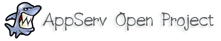 AppServ